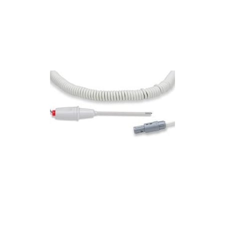 Replacement For CABLES AND SENSORS, DRPGE0010